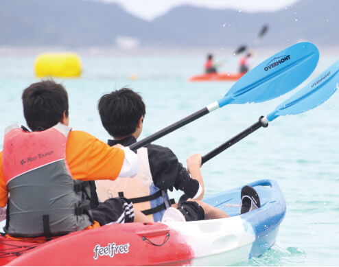 未来へ残す、大切な記憶。