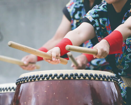 未来へ残す、大切な記憶。