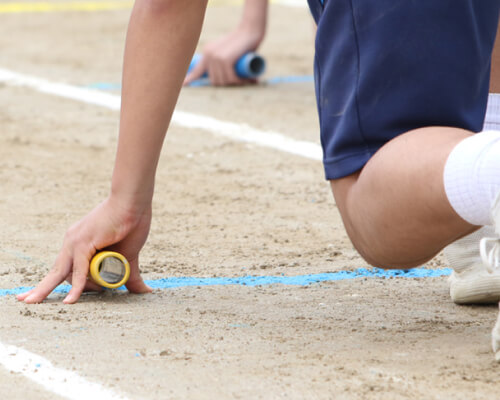 未来へ残す、大切な記憶。