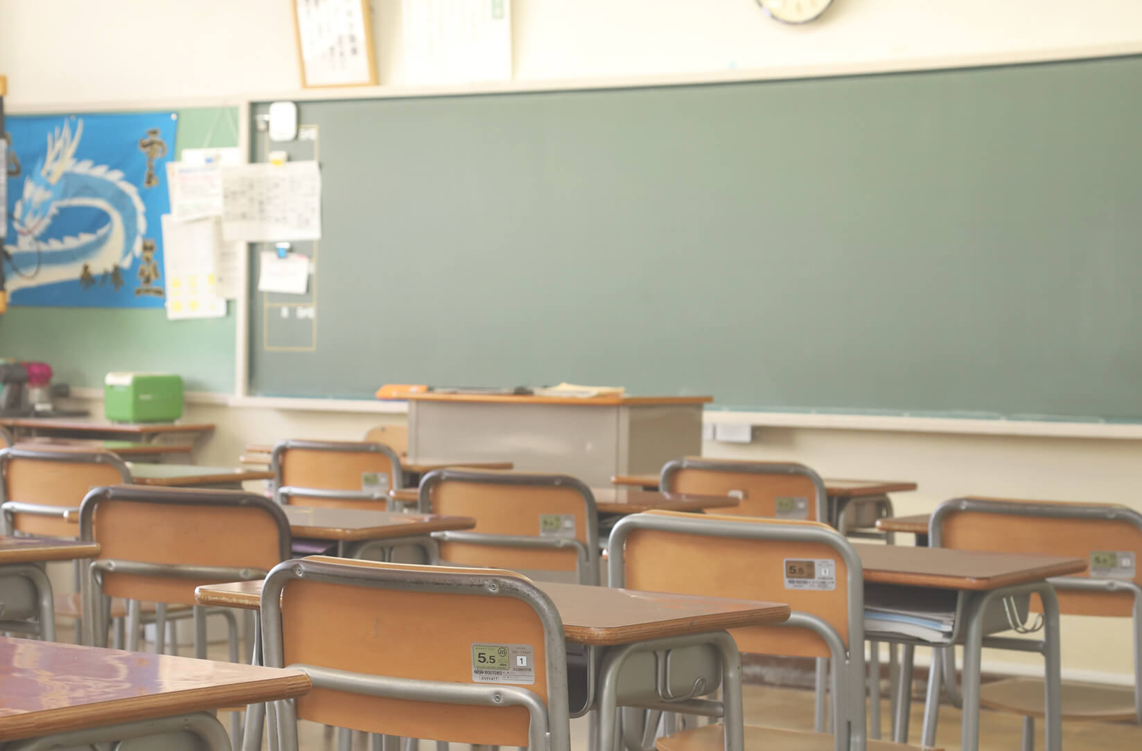 未来へ残す、大切な記憶。