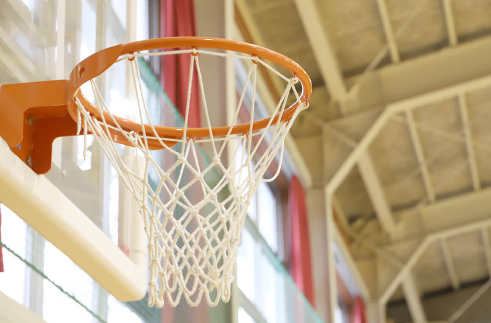 未来へ残す、大切な記憶。