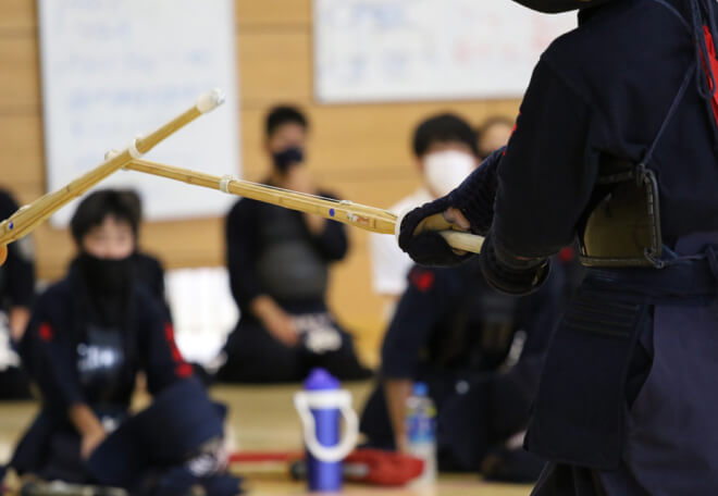 未来へ残す、大切な記憶。