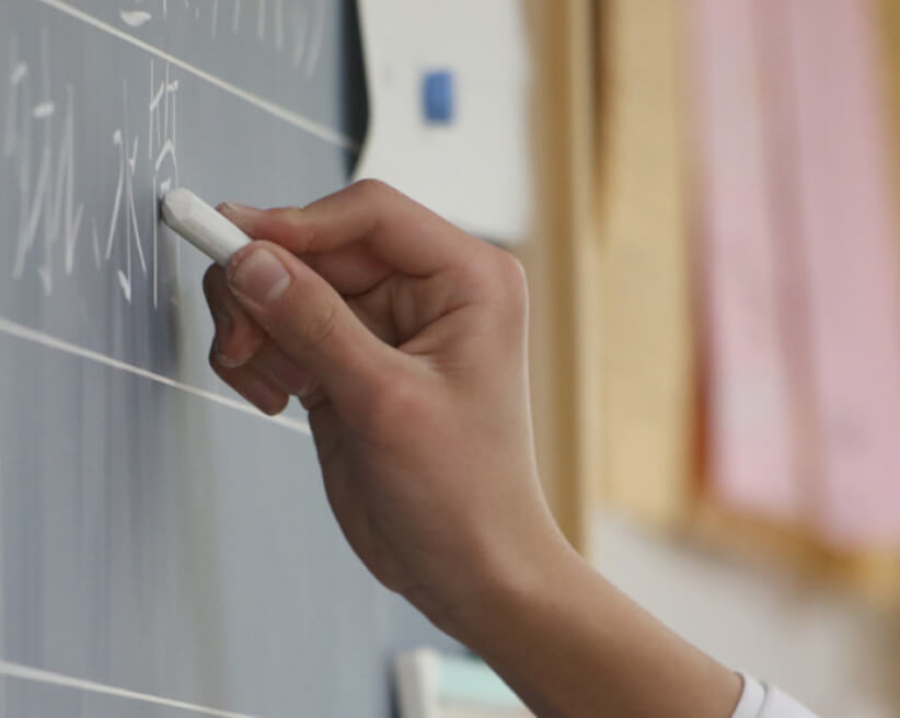 未来へ残す、大切な記憶。