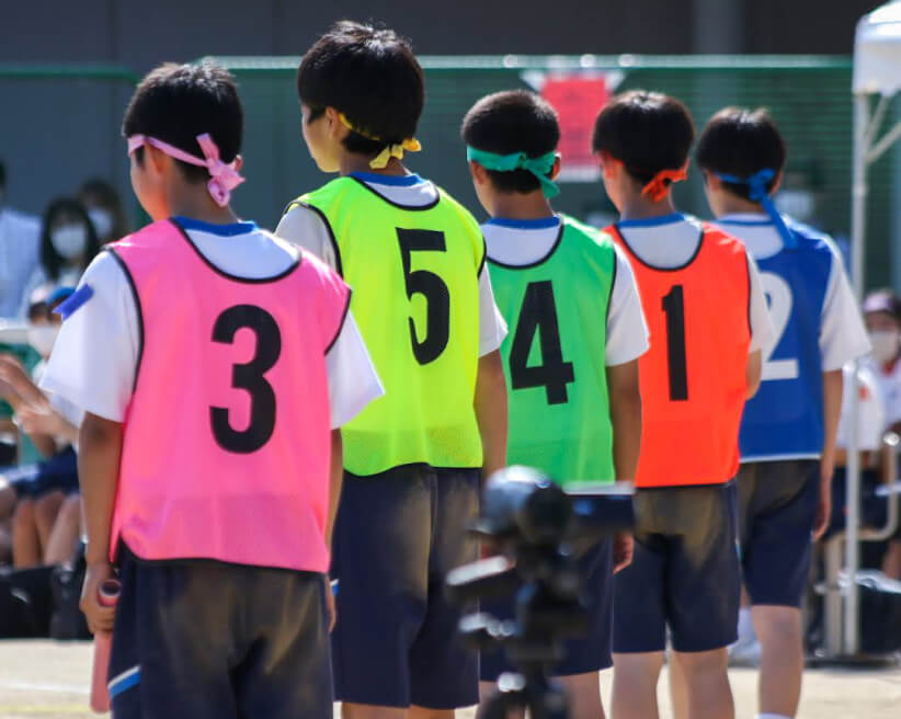 未来へ残す、大切な記憶。