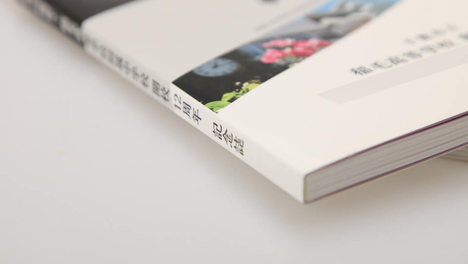 印刷物、映像制作、記念品等も対応可能