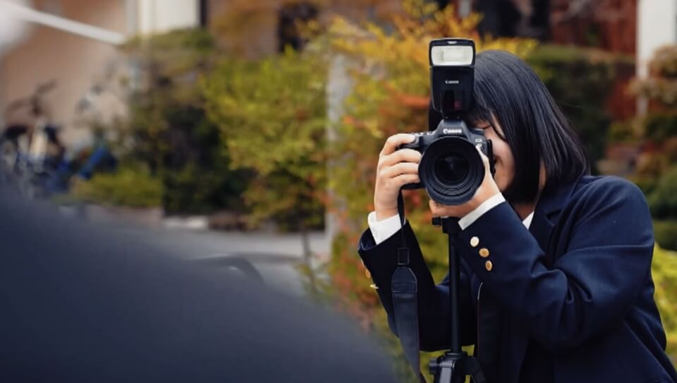 必要な写真は弊社のプロカメラマンが撮影