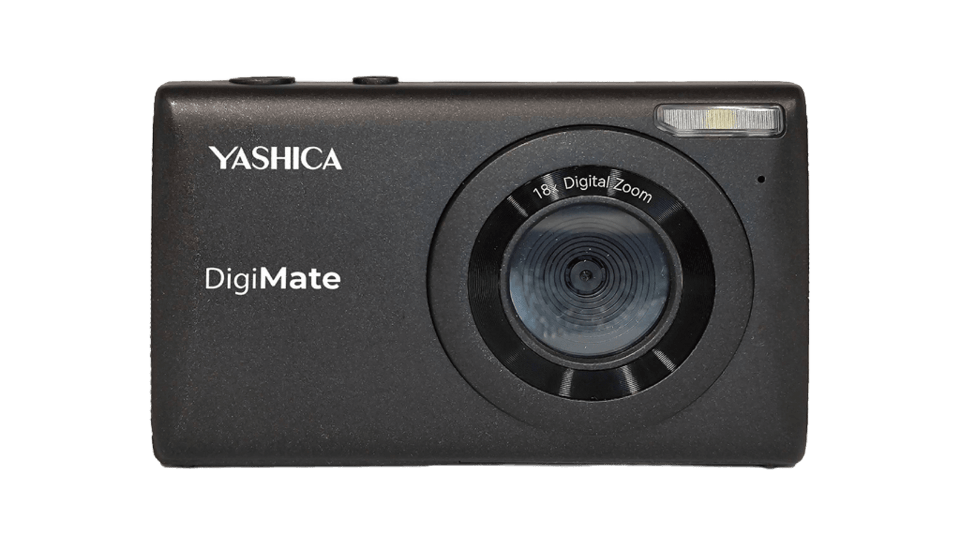 1台1日400円~レンタル可能