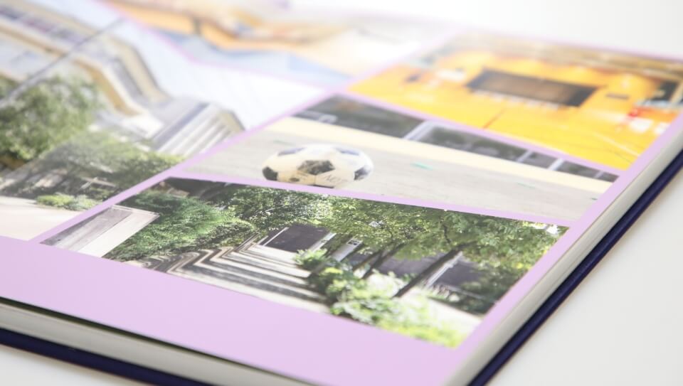 少子化時代の思い出作り