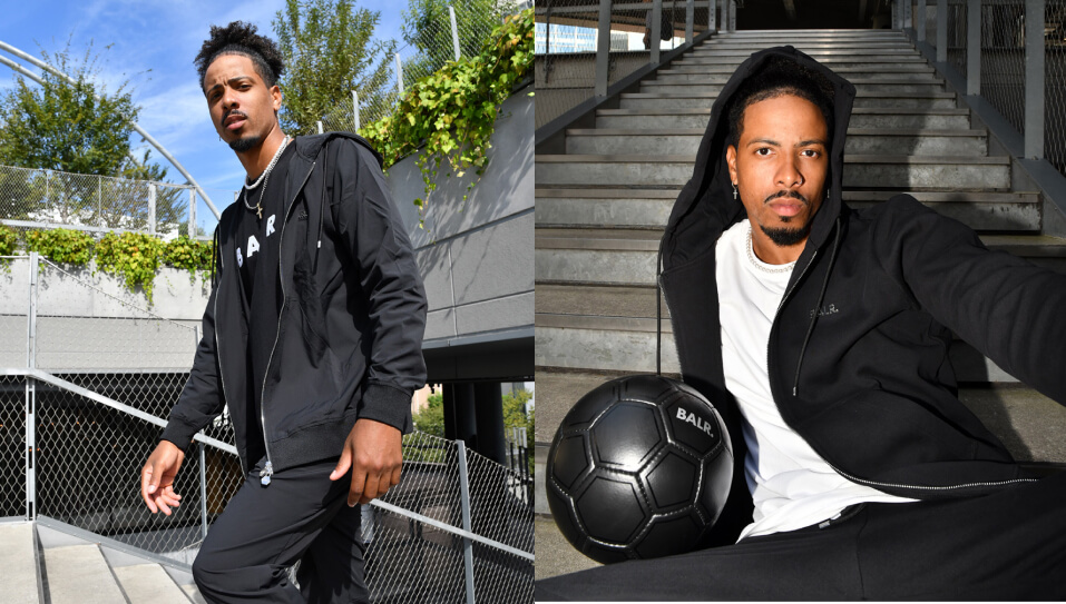 企業イメージに合った写真を撮影いたします。