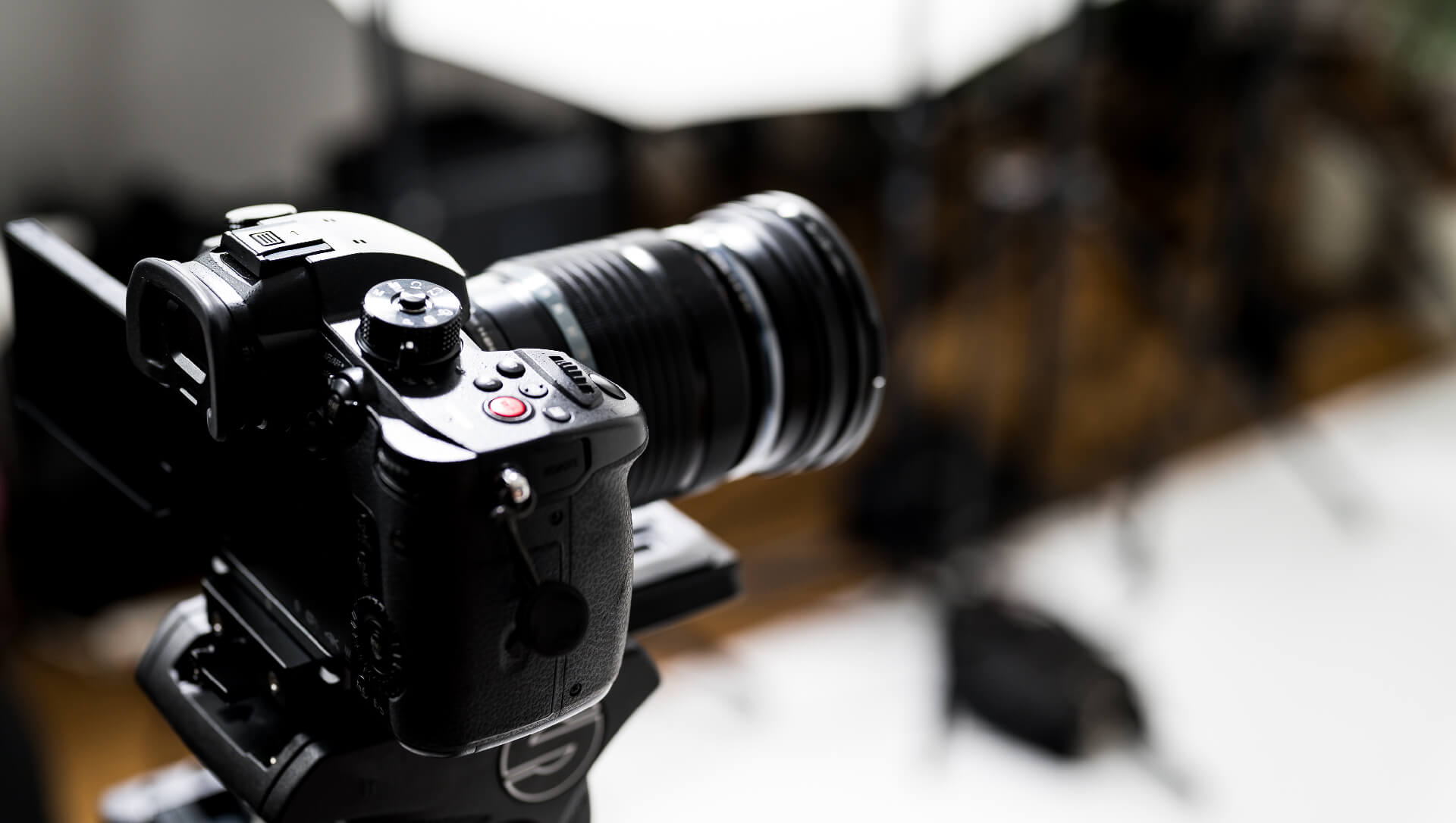 広報・園児募集・採用PR動画制作