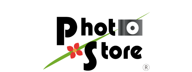 学校写真のインターネットフォトサービス2023