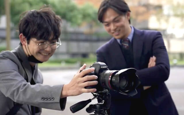 その他｜出張撮影・肖像写真・商品撮影