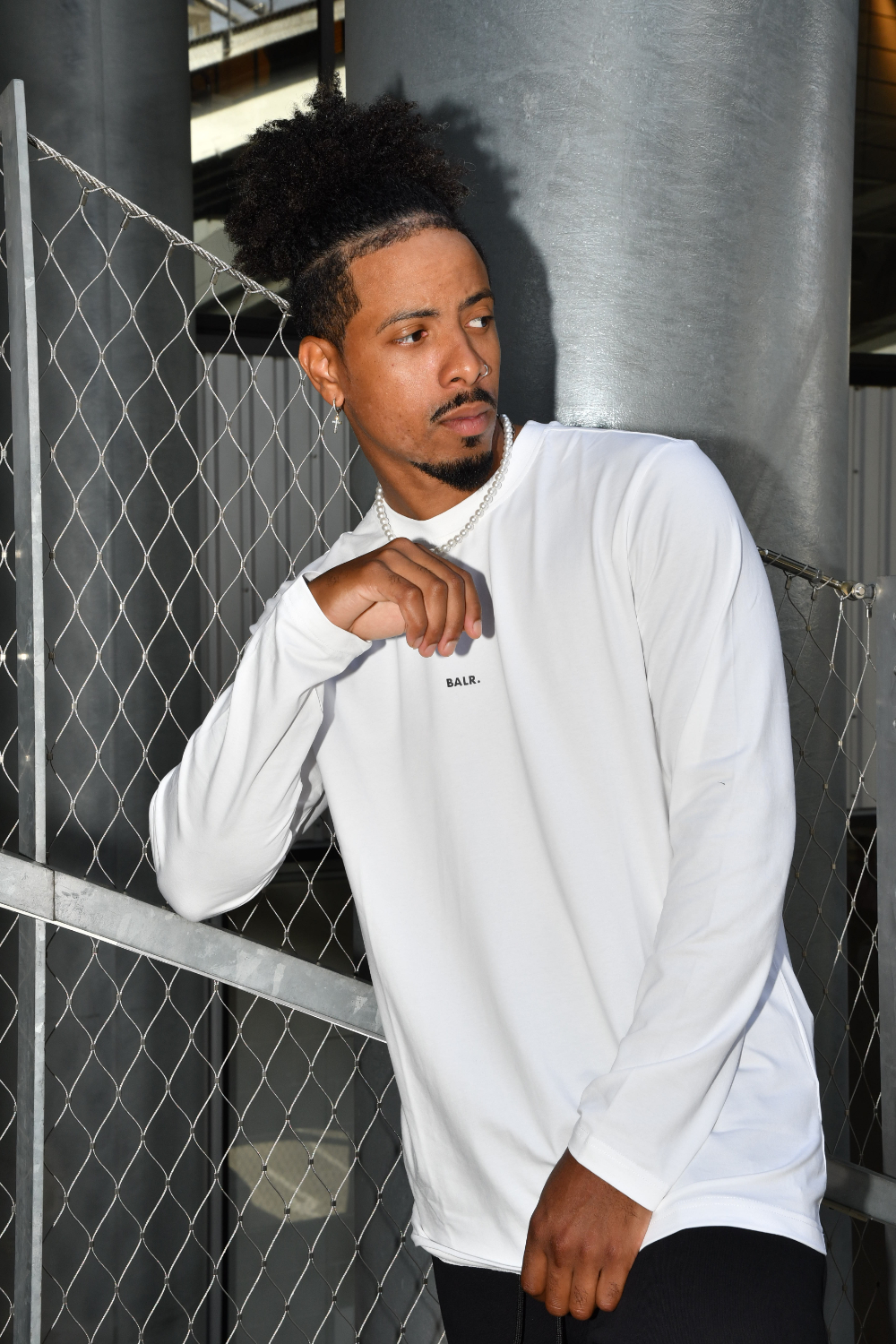 商品撮影（株式会社FFM 様）