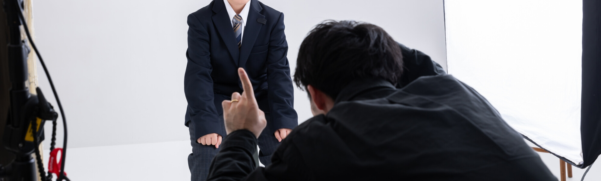 その他|出張撮影・肖像写真・商品撮影のアイキャッチ画像