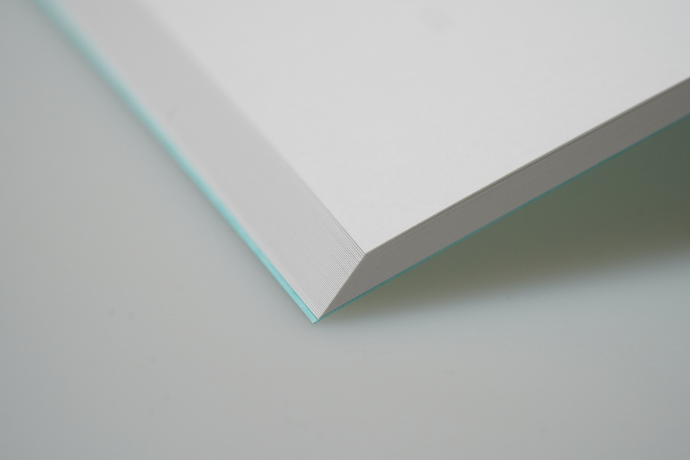 卒業論文集（千葉県立県立松戸高等学校 様）