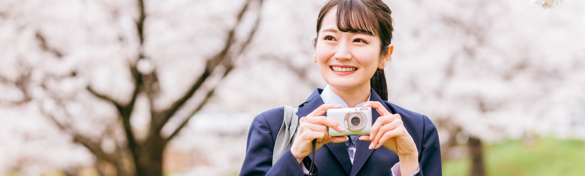 デジカメレンタルのアイキャッチ画像
